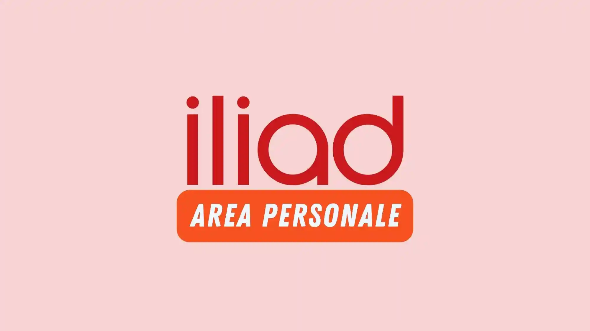 Come Funziona iliad Fibra di iliad  --- (Fonte immagine: https://www.upgo.news/wp-content/uploads/2023/01/iliad-area-personale-1.webp)