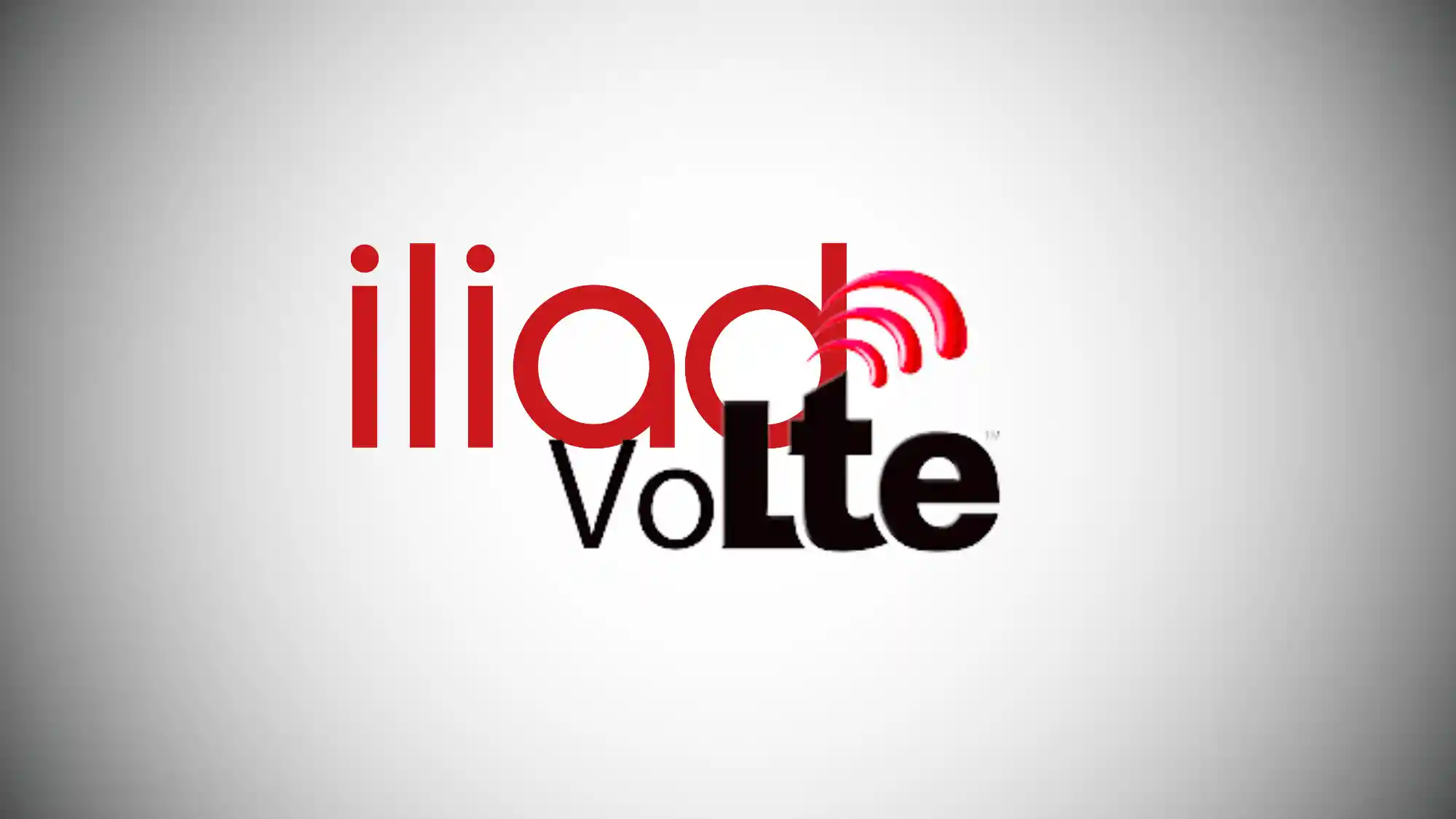 Iliad Volte