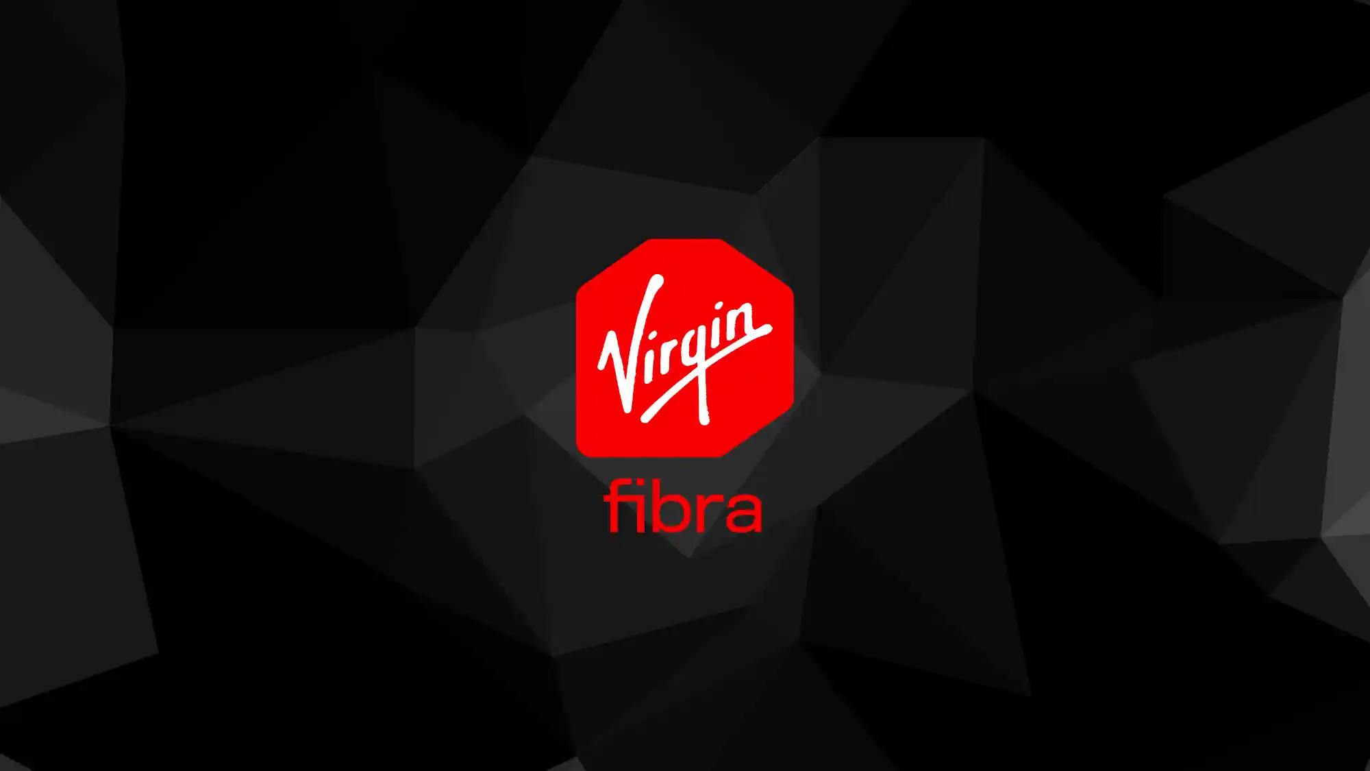 Virgin Fibra conveniente