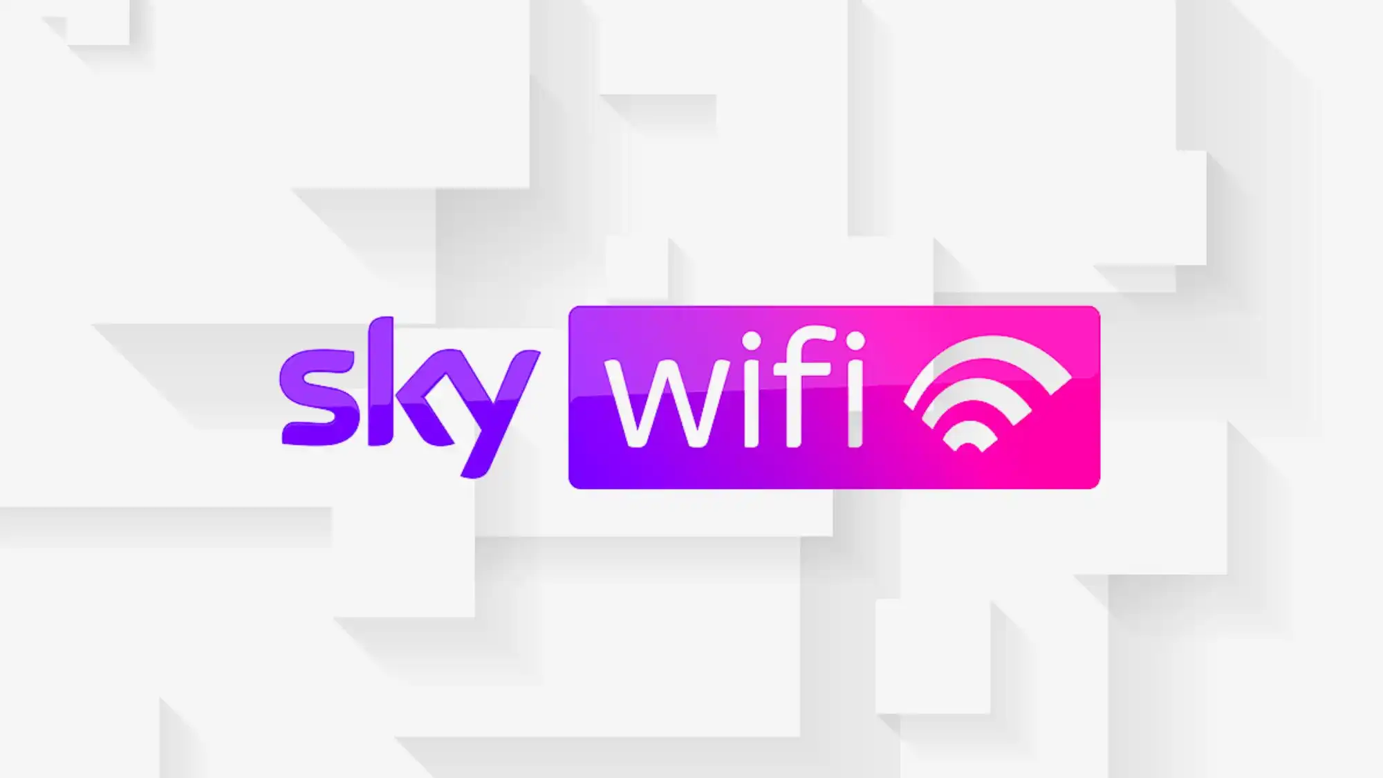 Quanto costa Sky Wifi