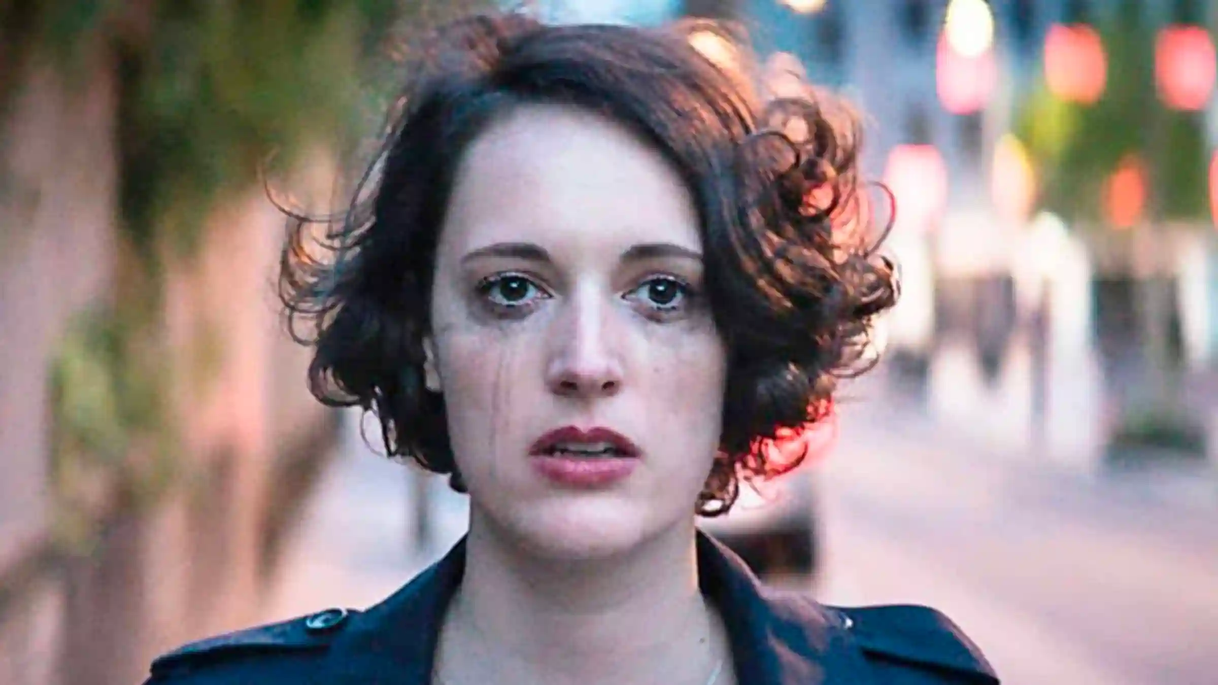 Questa immagine ha l'attributo alt vuoto; il nome del file è Fleabag.webp