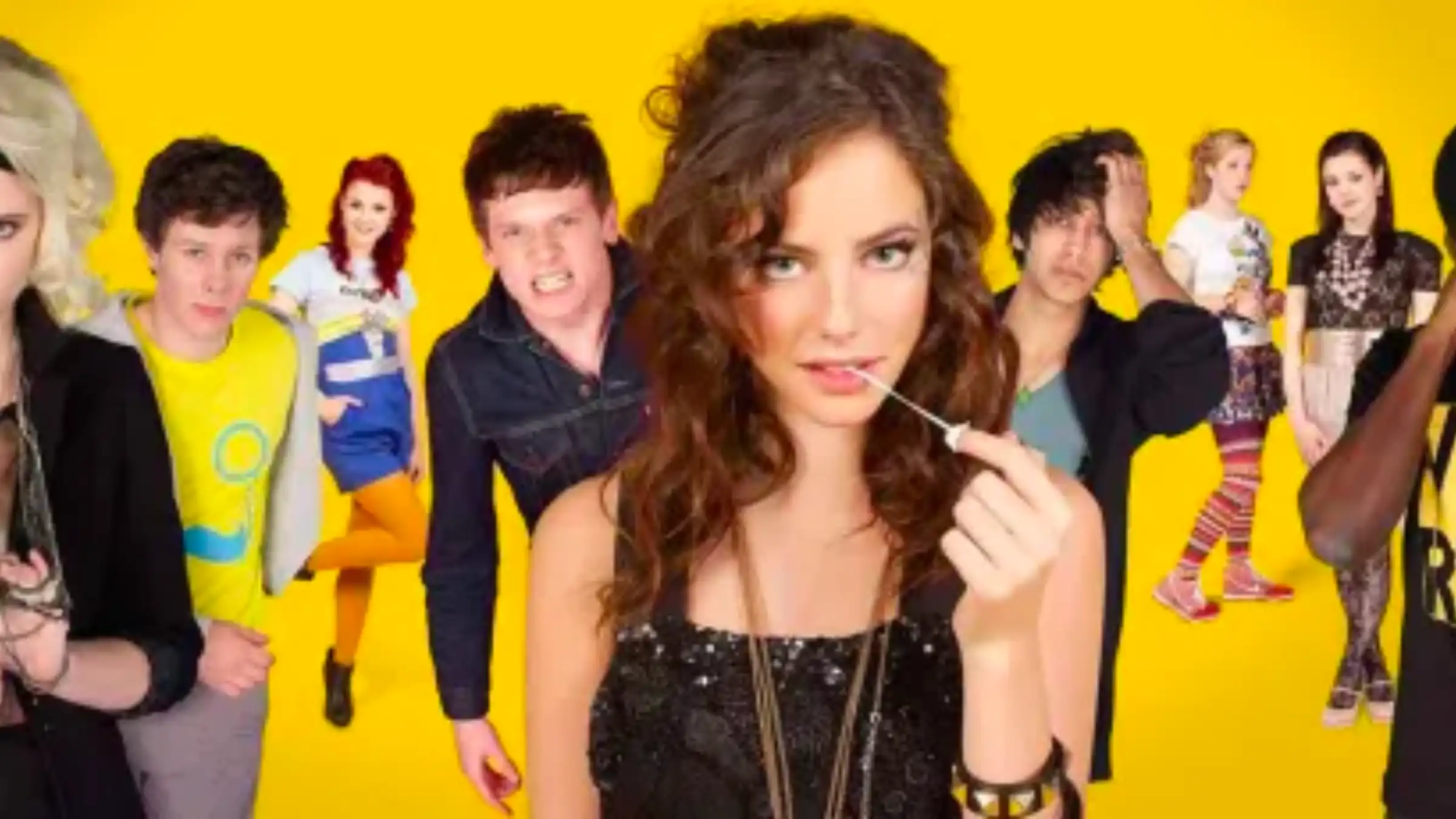 Questa immagine ha l'attributo alt vuoto; il nome del file è skins.webp