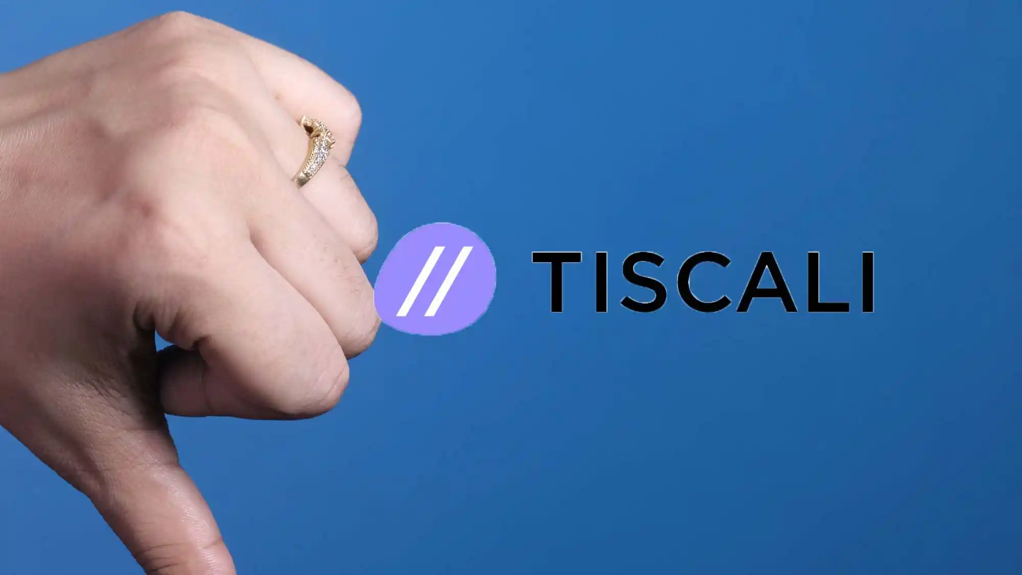 Tiscali Down Oggi 20 Agosto 2023 Cosa Succede Tiscali Down Oggi 20 Agosto 2023 Cosa Succede