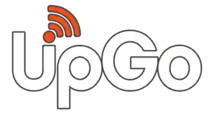 UpGo.news