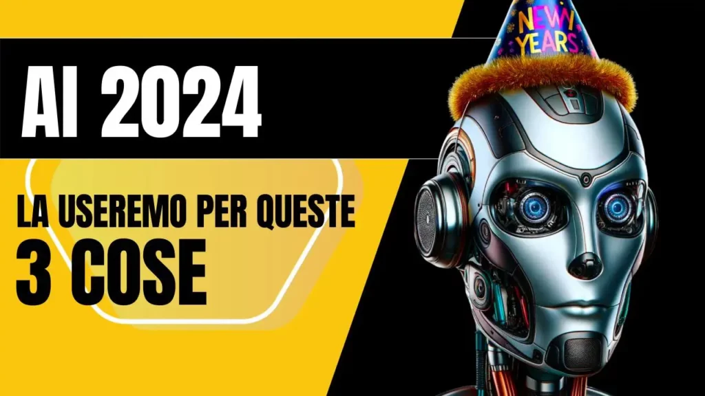 Fonte immagine:https://www.upgo.news/wp-content/uploads/2023/11/AI-2024-Thumbnail-1024x576.webp