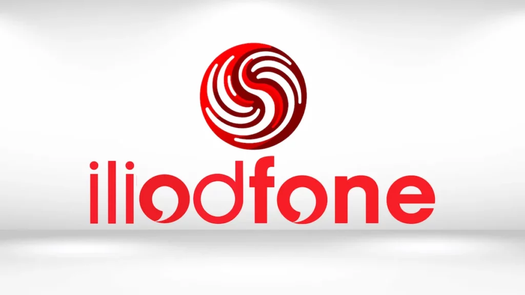 Fonte immagine:https://www.upgo.news/wp-content/uploads/2023/11/iliadfone-logo-1-1024x576.webp