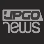 www.upgo.news