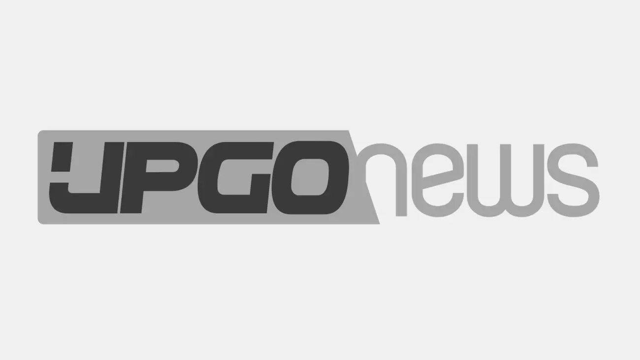 (c) Upgo.news