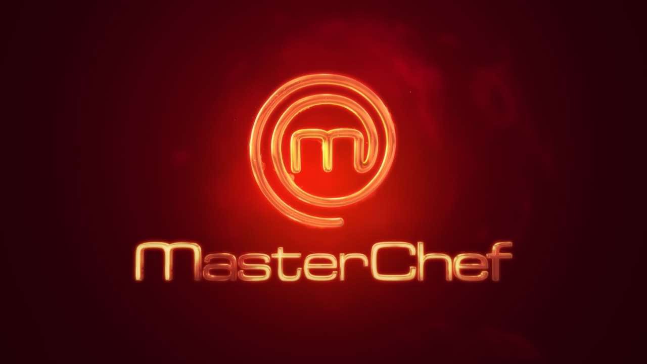 MasterChef: amatissimo ex concorrente ha aperto il suo locale | Non aveva vinto il programma ma il suo successo è arrivato