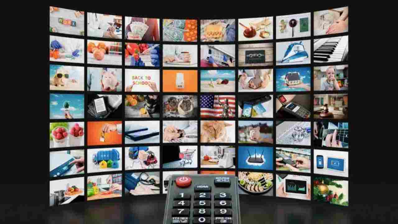 Netflix, cosa vedere a febbraio 2025: tutte le novità in arrivo