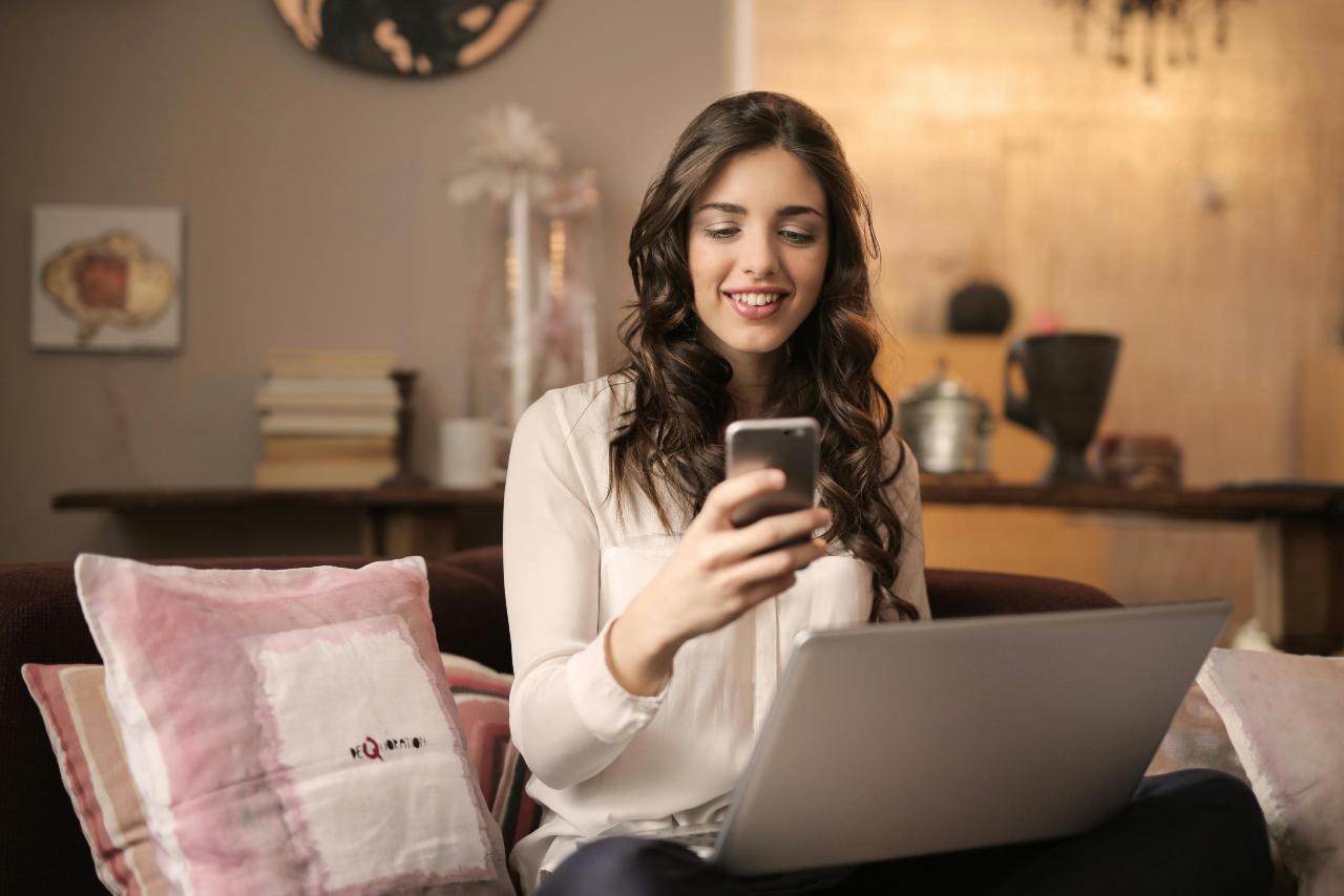 Migliori tariffe Smartphone: queste sono le più economiche del momento | Meno di 5€ al mese
