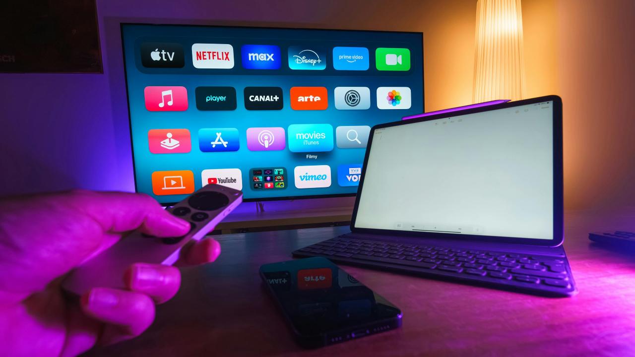 Grande Novità Sky: dal 1 febbraio 2025 arriva un nuovo canale amatissimo dagli italiani
