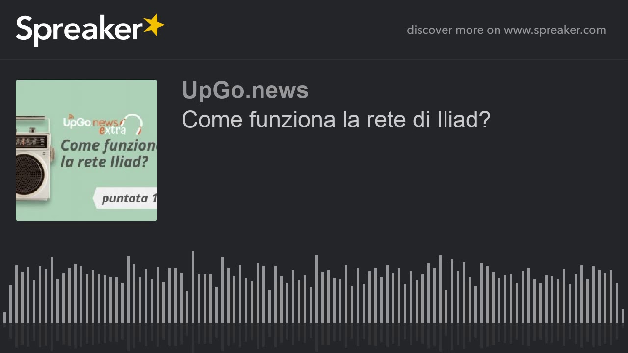 Meglio Iliad O Ho Mobile O Kena