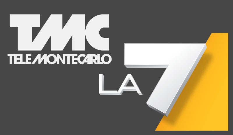 La storia del terzo polo TMC