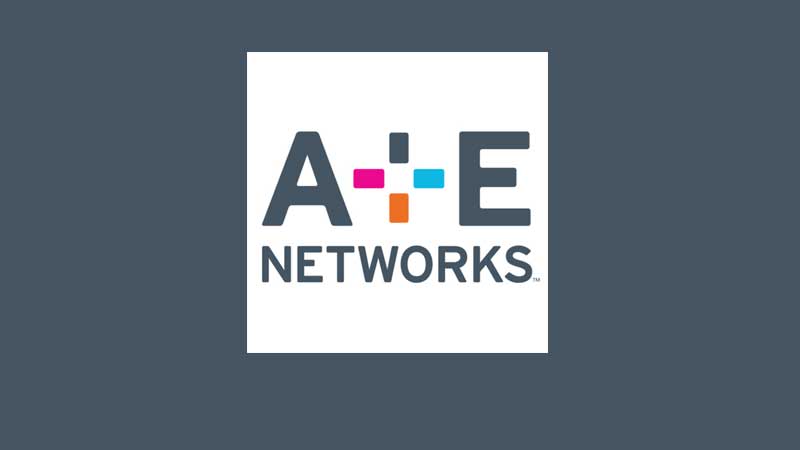 AE Networks canali su Sky