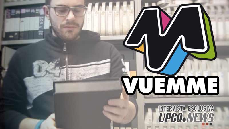 Vuemme Tv Vuemme Tv