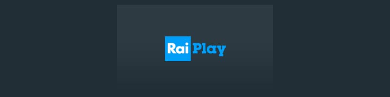Pagare il canone se si guarda Rai su internet RAI Play e canone RAI