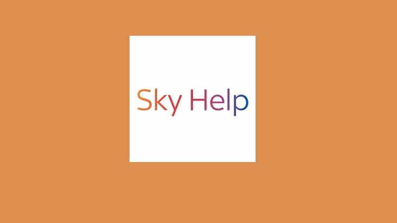 Farsi richiamare da Sky